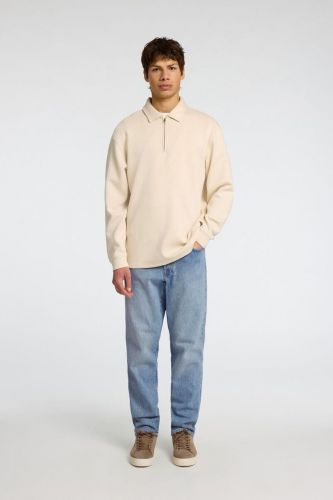 Selected  Homme pantalon Jeans