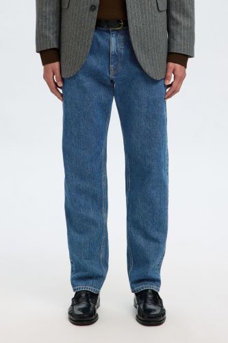 Selected  Homme pantalon Jeans