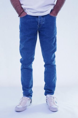 Selected  Homme pantalon Jeans