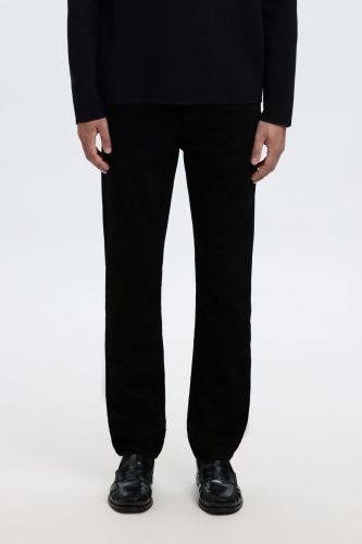 Selected  Homme pantalon Noir
