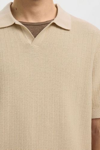 Polo SELECTED | MARINE