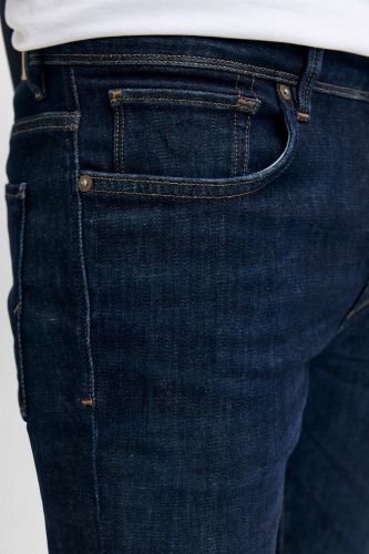 Jeans SELECTED pour homme