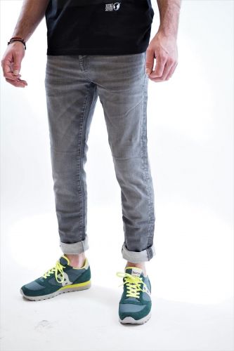 Jeans Selected pour homme 