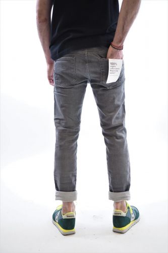 Jeans Selected pour homme 