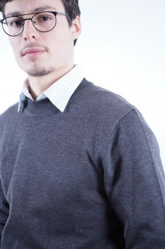 Pull Selected pour homme