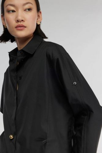 Semi Couture chemise Noir