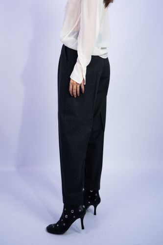 Pantalon gris SEVENTY | Marine