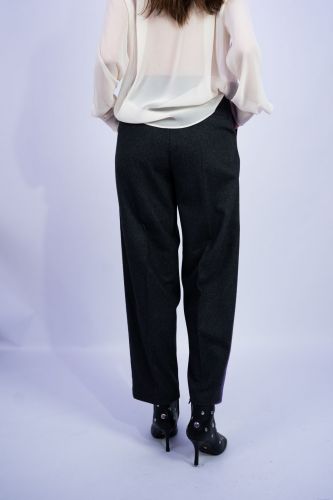 Pantalon gris SEVENTY | Marine