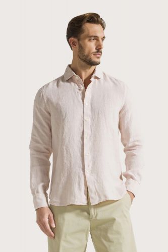 Chemise SEVENTY Homme | MARINE