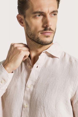 Chemise SEVENTY Homme | MARINE
