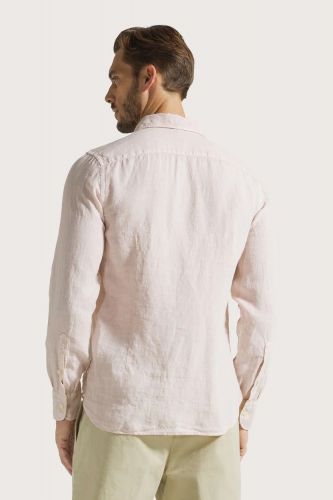 Chemise SEVENTY Homme | MARINE