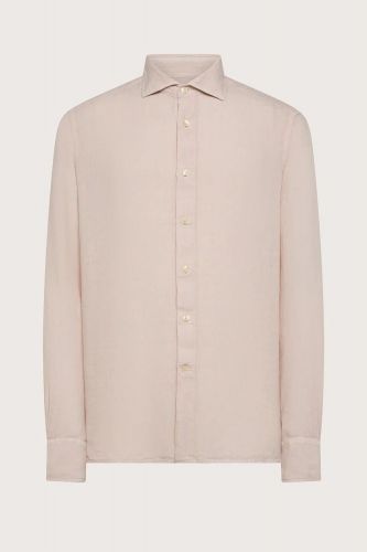 Chemise SEVENTY Homme | MARINE