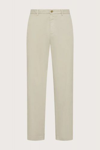 Pantalon SEVENTY | MARINE