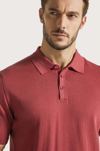 Polo SEVENTY | MARINE