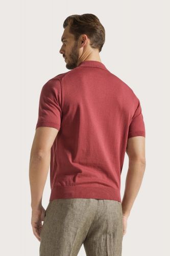 Polo SEVENTY | MARINE