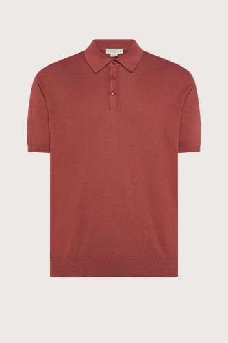 Polo SEVENTY | MARINE