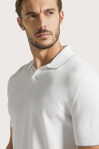 Polo SEVENTY | MARINE