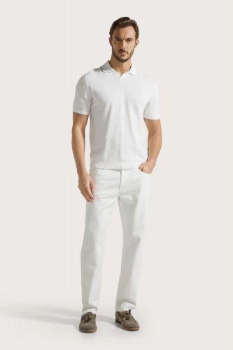 Polo SEVENTY | MARINE