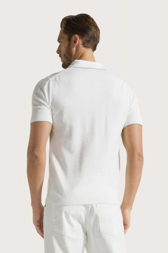 Polo SEVENTY | MARINE