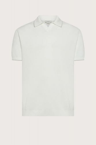 Polo SEVENTY | MARINE