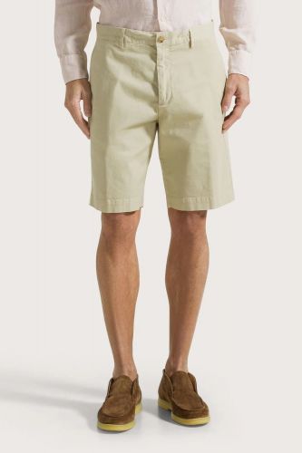 Short SEVENTY Homme | MARINE