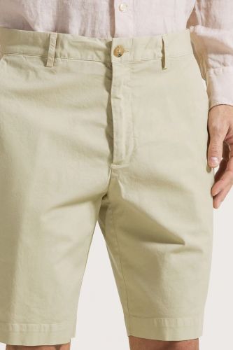 Short SEVENTY Homme | MARINE