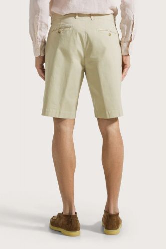 Short SEVENTY Homme | MARINE
