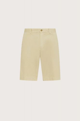 Short SEVENTY Homme | MARINE