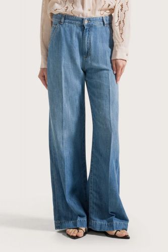 Seventy pantalon Jeans