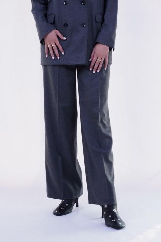 Seventy pantalon Gris