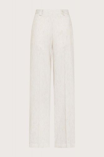 Pantalon SEVENTY | MARINE