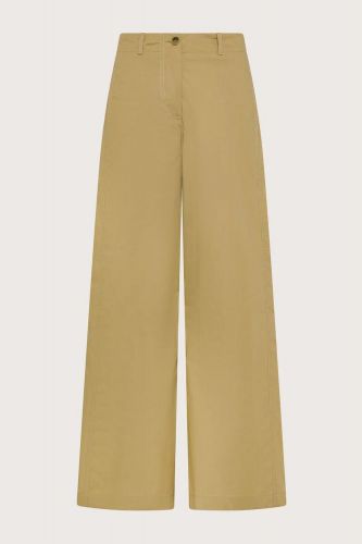 Pantalon SEVENTY | MARINE