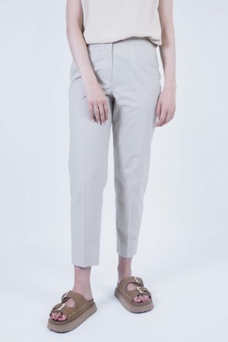 Seventy pantalon Beige