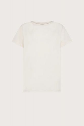 Tee-shirt SEVENTY | MARINE