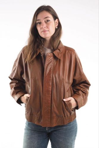 Seventy veste Naturel