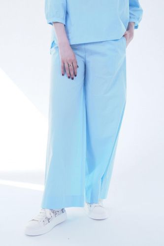 Shades pantalon Ciel