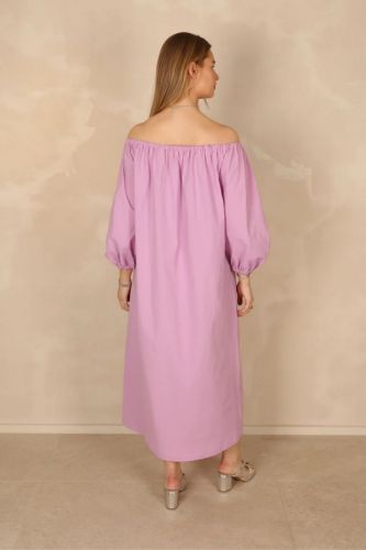 Rose SHADES rose | MARINE