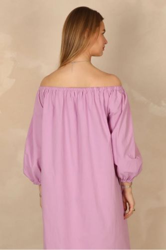 Rose SHADES rose | MARINE