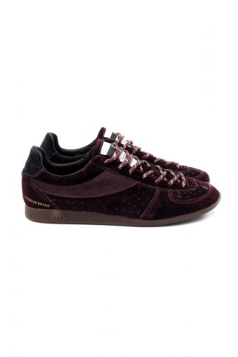 Stokton basket Bordeaux
