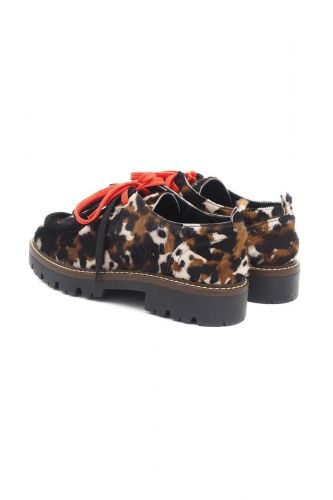 Mocassins STOCKTON | MARINE Auvelais
