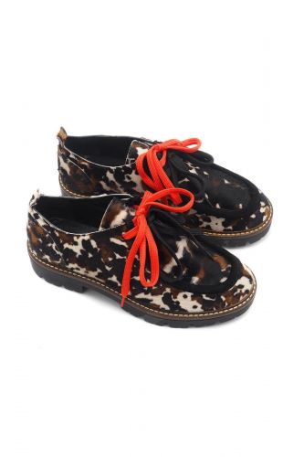Mocassins STOCKTON | MARINE Auvelais