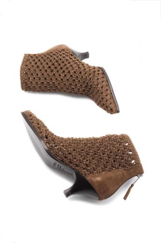 Bottines STRATEGIA | MARINE