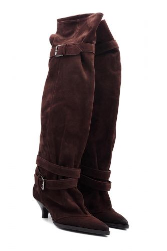 Strategia botte Bordeaux