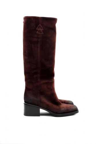 Strategia botte Bordeaux