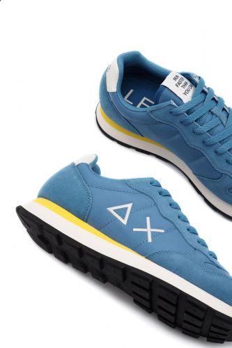 Baskets SUN68 | MARINE