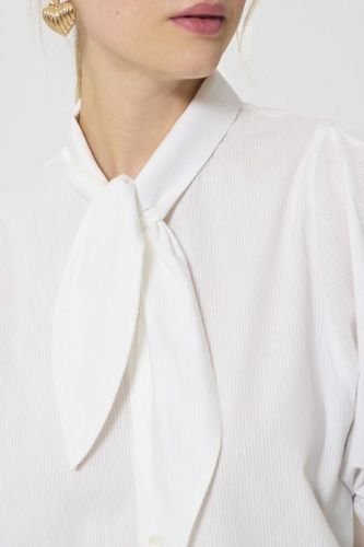 Chemisier Tara Jarmon | MARINE