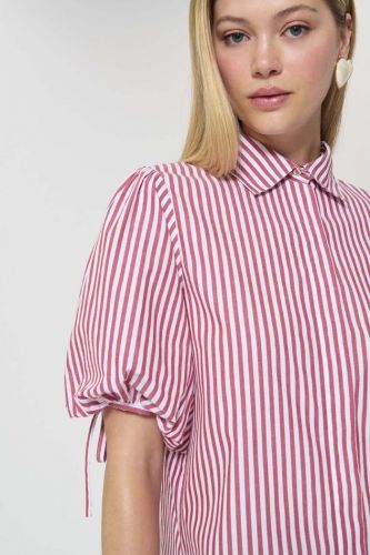 Chemisier Tara Jarmon | MARINE