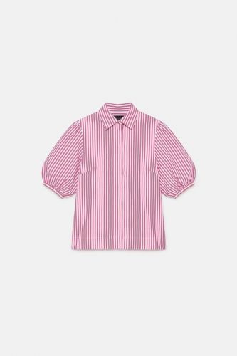 Chemisier Tara Jarmon | MARINE