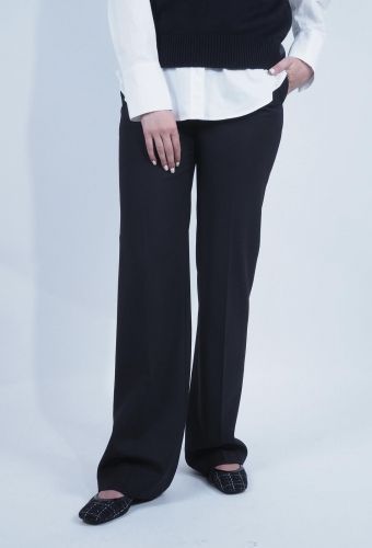 Tara Jarmon pantalon Noir