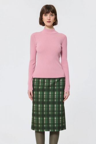 Tara Jarmon pull Rose